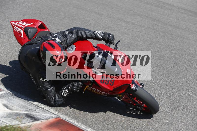 /Archiv-2024/49 29.07.2024 Dunlop Ride und Test Day ADR/Gruppe rot/899